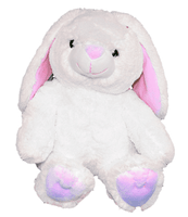 
              Cottonball Bunny Happy Easter Gift Set | Bear World.
            