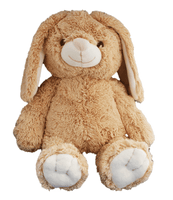 
              Flopsy Bunny Lady Bug Gift Set | Bear World.
            