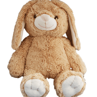 Flopsy Bunny Lady Bug Gift Set | Bear World.