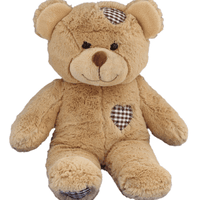 I'm The Birthday Boy Bear Gift Set | Bear World.