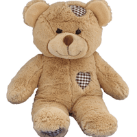 Liverpool Brown Bear Gift Set | Bear World.