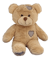 
              Brown Bear Groom Gift Set | Bear World.
            