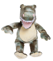 
              Dyno Dinosaur Bear Kit | Bear World.
            