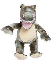 
              8" Dyno Dinosaur Kit | Bear World.
            