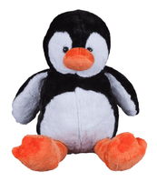 
              Tux Penguin Bear Kit | Bear World.
            