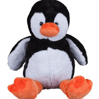 Tux Penguin Bear Kit | Bear World.