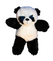 
              Bamboo Panda Kit | Bear World.
            