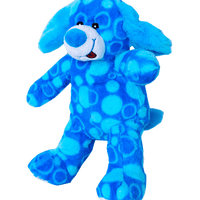Baby Love Blue Gift Set | Bear World.