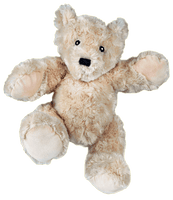 
              I Love You Dad Gift Set | Bear World.
            