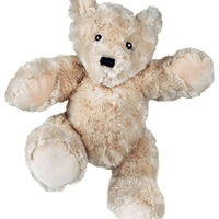 I Love You Dad Gift Set | Bear World.