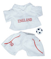 
              England Gift Set | Bear World.
            