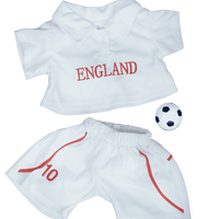 England Gift Set | Bear World.