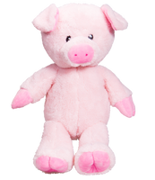 
              Pudge Pig Kit | Bear World.
            
