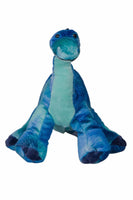 
              Burly Brachiosaurus Bear Kit | Bear World.
            